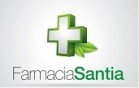 Santia